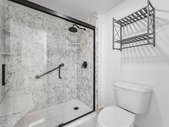 8566 Casa  Del Lago 47 F, Boca Raton FL 33433