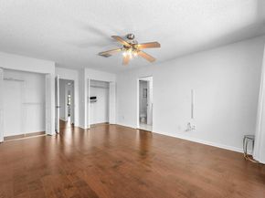8566 Casa  Del Lago 47 F, Boca Raton FL 33433