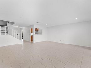 8566 Casa  Del Lago 47 F, Boca Raton FL 33433