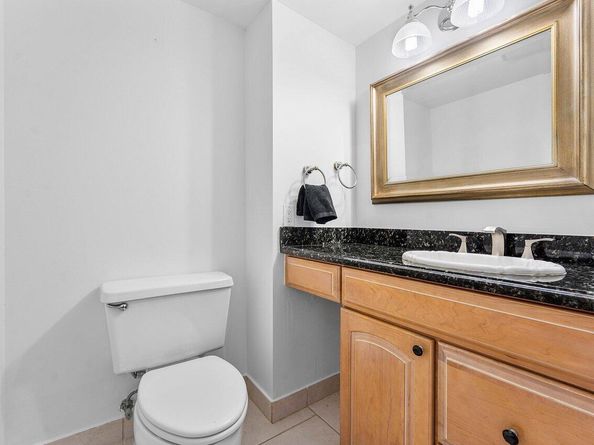 8566 Casa  Del Lago 47 F, Boca Raton FL 33433