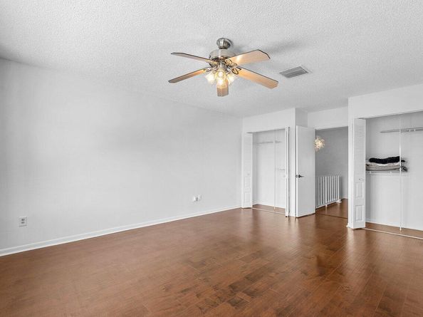 8566 Casa  Del Lago 47 F, Boca Raton FL 33433