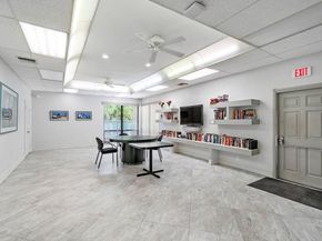8566 Casa  Del Lago 47 F, Boca Raton FL 33433