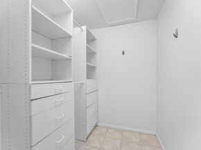 8566 Casa  Del Lago 47 F, Boca Raton FL 33433