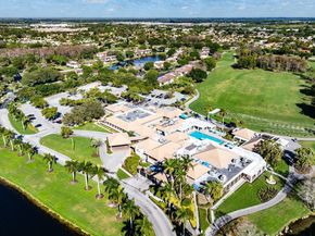 8566 Casa  Del Lago 47 F, Boca Raton FL 33433