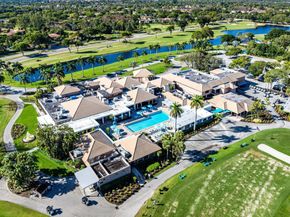 8566 Casa  Del Lago 47 F, Boca Raton FL 33433