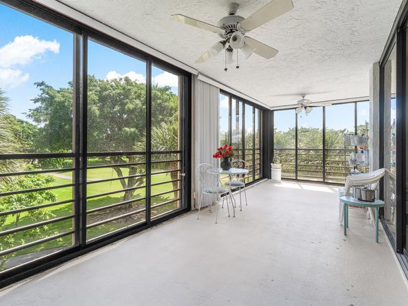 7572 Regency Lake Drive 401, Boca Raton FL 33433