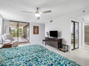7572 Regency Lake Drive 401, Boca Raton FL 33433