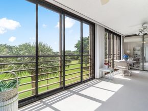 7572 Regency Lake Drive 401, Boca Raton FL 33433