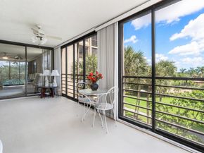 7572 Regency Lake Drive 401, Boca Raton FL 33433