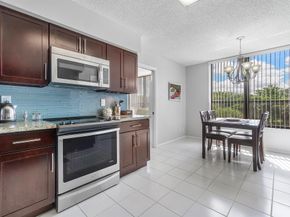 7572 Regency Lake Drive 401, Boca Raton FL 33433