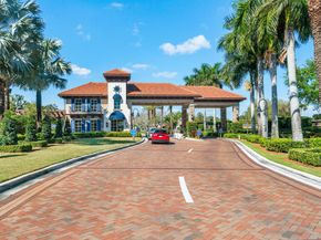 7572 Regency Lake Drive 401, Boca Raton FL 33433
