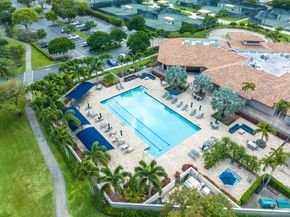 7572 Regency Lake Drive 401, Boca Raton FL 33433