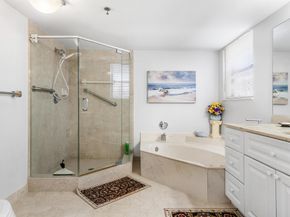 7572 Regency Lake Drive 401, Boca Raton FL 33433