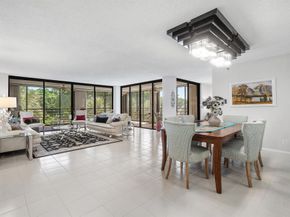 7572 Regency Lake Drive 401, Boca Raton FL 33433
