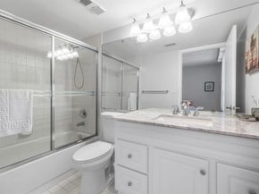 7572 Regency Lake Drive 401, Boca Raton FL 33433