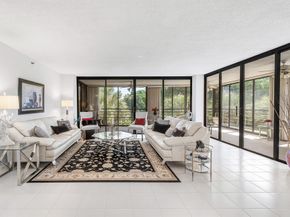7572 Regency Lake Drive 401, Boca Raton FL 33433