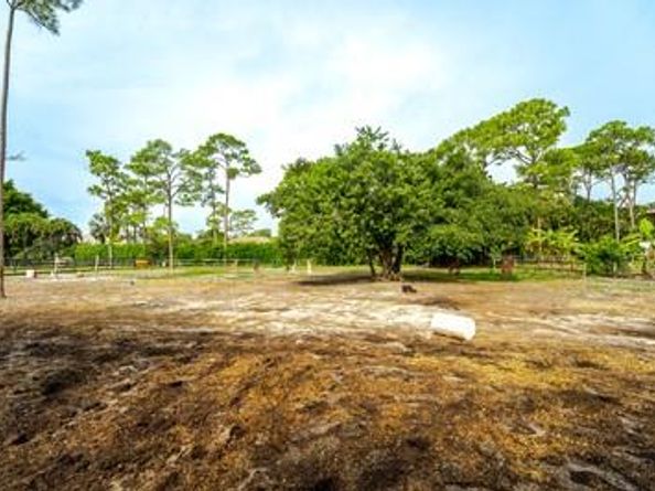 5406 Godfrey Road, Parkland FL 33067