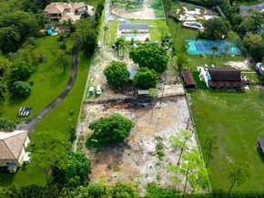 5406 Godfrey Road, Parkland FL 33067