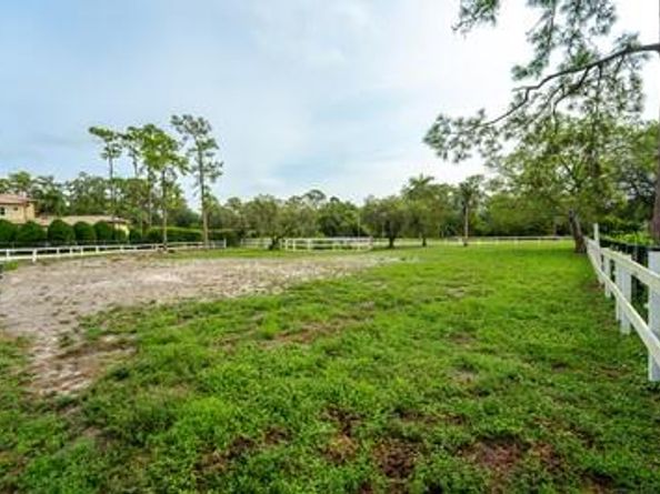 5406 Godfrey Road, Parkland FL 33067