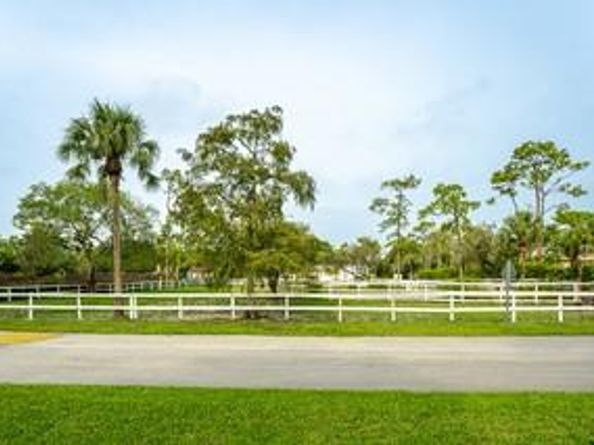 5406 Godfrey Road, Parkland FL 33067