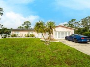 5406 Godfrey Road, Parkland FL 33067