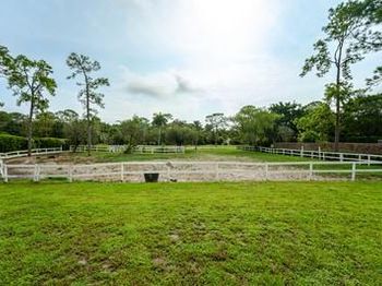 5406 Godfrey Road