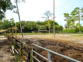 5406 Godfrey Road, Parkland FL 33067