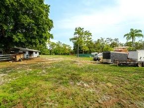 5406 Godfrey Road, Parkland FL 33067