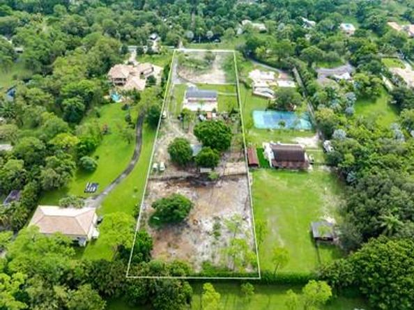 5406 Godfrey Road, Parkland FL 33067