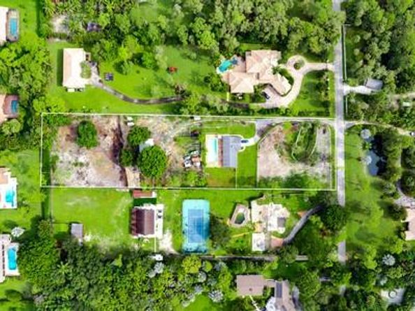5406 Godfrey Road, Parkland FL 33067
