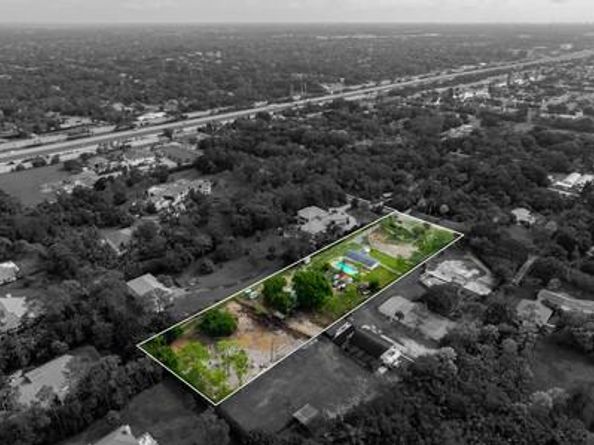 5406 Godfrey Road, Parkland FL 33067