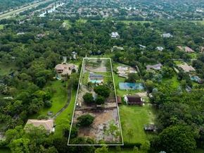5406 Godfrey Road, Parkland FL 33067