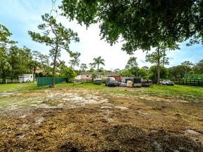 5406 Godfrey Road, Parkland FL 33067