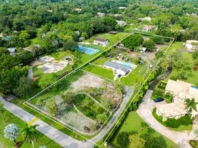 5406 Godfrey Road, Parkland FL 33067