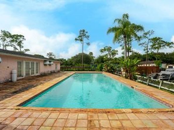 5406 Godfrey Road, Parkland FL 33067