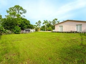5406 Godfrey Road, Parkland FL 33067