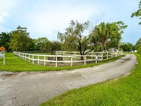 5406 Godfrey Road, Parkland FL 33067