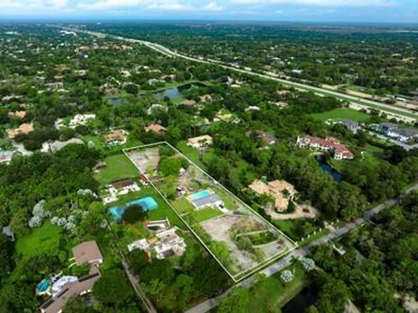 5406 Godfrey Road, Parkland FL 33067
