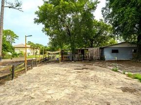 5406 Godfrey Road, Parkland FL 33067
