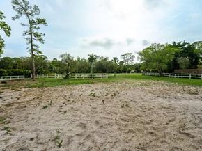 5406 Godfrey Road, Parkland FL 33067