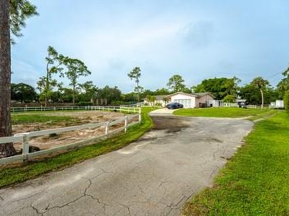 5406 Godfrey Road, Parkland FL 33067
