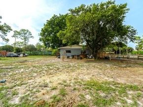 5406 Godfrey Road, Parkland FL 33067