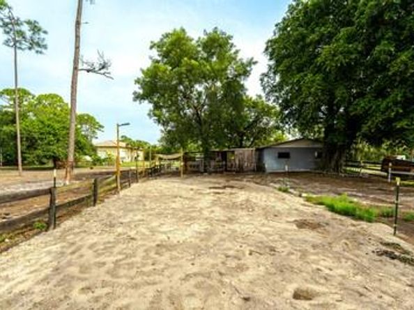 5406 Godfrey Road, Parkland FL 33067