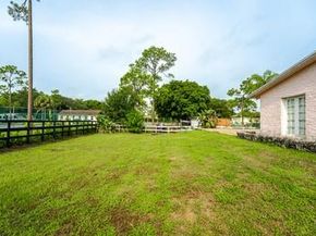 5406 Godfrey Road, Parkland FL 33067