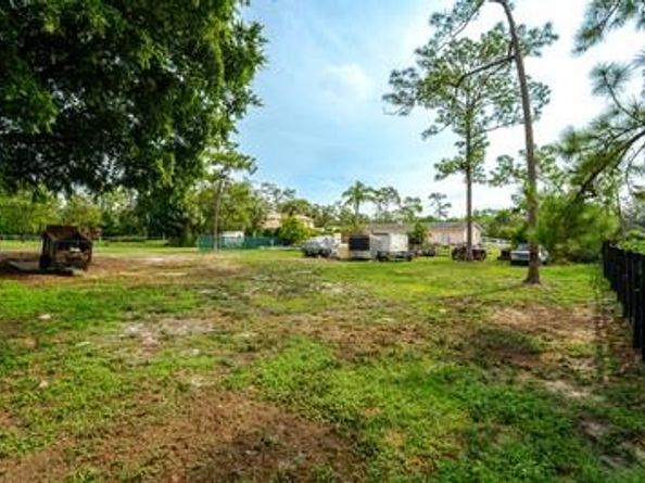 5406 Godfrey Road, Parkland FL 33067