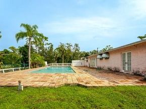 5406 Godfrey Road, Parkland FL 33067