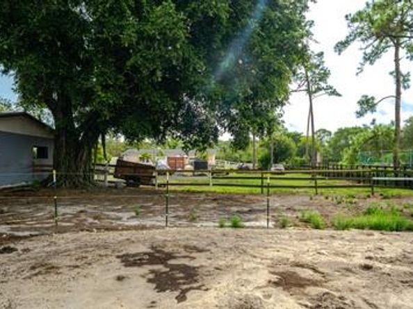 5406 Godfrey Road, Parkland FL 33067