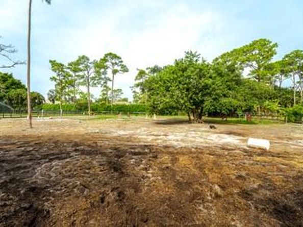5406 Godfrey Road, Parkland FL 33067