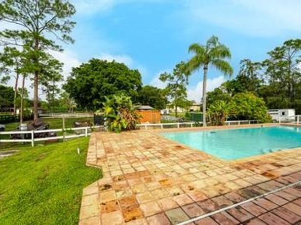 5406 Godfrey Road, Parkland FL 33067