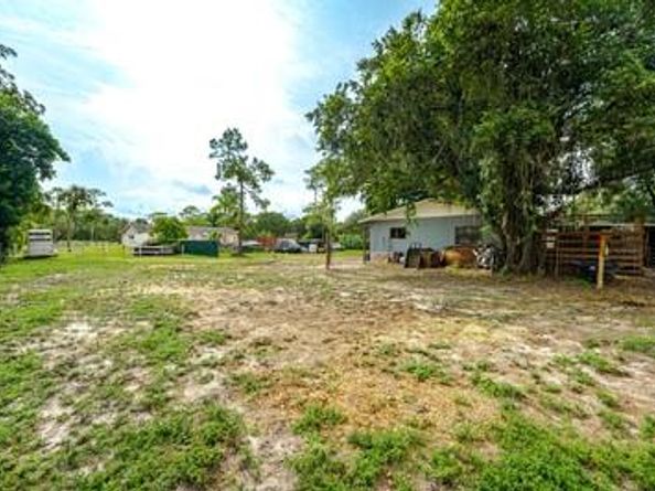 5406 Godfrey Road, Parkland FL 33067